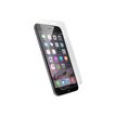 3571211365808-Force Glass - Protection d'écran - verre trempé pour iPhone 7+-P_79436551_1-0