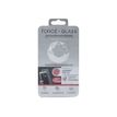 3571211365877-Force Glass - protection d'écran - verre trempé pour Huawei P10 Lite-P_79436553_1-2
