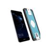 3571211365877-Force Glass - protection d'écran - verre trempé pour Huawei P10 Lite-P_79436553_3-1