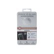 3571211365884-Force Glass - protection d'écran - verre trempé pour Huawei P10-P_79436554_1-2