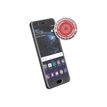 3571211365884-Force Glass - protection d'écran - verre trempé pour Huawei P10-P_79436554_2-0