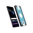 3571211365884-Force Glass - protection d'écran - verre trempé pour Huawei P10-P_79436554_3-1