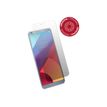 3571211370703-Force Glass - protection d'écran - verre trempé pour LG G6-P_79436556_2-0