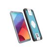 3571211370703-Force Glass - protection d'écran - verre trempé pour LG G6-P_79436556_3-1
