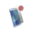 3571211370741-Force Glass - protection d'écran - verre trempé pour Samsung J7 2017-P_79436558_1-0