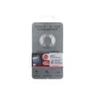 3571211370796-Force Glass - protection d'écran - verre trempé pour Sony Xperia XZ Premium-P_79436559_1-2