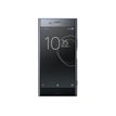 3571211370796-Force Glass - protection d'écran - verre trempé pour Sony Xperia XZ Premium-P_79436559_3-1