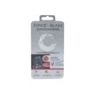 3571211373148-Force Glass - protection d'écran - verre trempé pour Huawei P8 Lite 2017-P_79436561_1-1