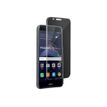3571211373148-Force Glass - protection d'écran - verre trempé pour Huawei P8 Lite 2017-P_79436561_2-0