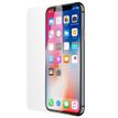 3571211375074-Force Glass - Protection d'écran - verre trempé pour iPhone X-P_79436562_1-0