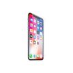 3571211384205-Force Glass - Protection d'écran - verre trempé pour iPhone X/XS-P_79436565_2-0