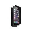 3571211384212-Force Glass - Protection d'écran - verre trempé pour iPhone 8-P_79436566_2-0
