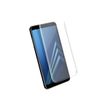 3571211385547-Force Glass - protection d'écran - verre trempé pour Samsung A8 2018-P_79436569_2-0