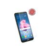 3571211386551-Force Glass - protection d'écran - verre trempé pour Huawei P Smart -P_79436572_2-0