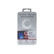 3571211387329-Force Glass - protection d'écran - verre trempé pour Huawei P20 Lite-P_79436574_1-2