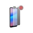 3571211387329-Force Glass - protection d'écran - verre trempé pour Huawei P20 Lite-P_79436574_2-0