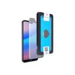 3571211387329-Force Glass - protection d'écran - verre trempé pour Huawei P20 Lite-P_79436574_3-1