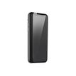 3571211396338-Force Glass - Protection d'écran - verre trempé pour iPhone XR/11-P_79436579_1-0