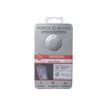 3571211396451-Force Glass - Protection d'écran - verre trempé pour iPhone XS Max/11 Pro Max-P_79436580_1-1