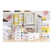 5014702026560-Avery - Etui A5 - 2058 Pastilles adhésives - couleurs assorties - diamètre 8 mm-P_79436604_2-1