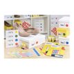 5014702026560-Avery - Etui A5 - 2058 Pastilles adhésives - couleurs assorties - diamètre 8 mm-P_79436604_3-2