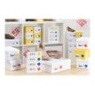 5014702026621-Avery - Etui A5 - 640 Pastilles adhésives - blanc - diamètre 24 mm-P_79436610_2-2