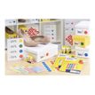5014702026621-Avery - Etui A5 - 640 Pastilles adhésives - blanc - diamètre 24 mm-P_79436610_3-1