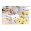 5014702026683-Avery - Etui A5 - 240 Pastilles adhésives - jaune - diamètre 30 mm-P_79436614_3-2
