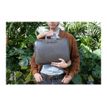 8051406338800-Bombata Evolution - Sacoche pour ordinateur portable 15" - gris foncé-P_79436631_1-2