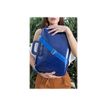 8051406338817-Bombata Evolution - Sacoche pour ordinateur portable 15" - bleu cobalt-P_79436632_1-2