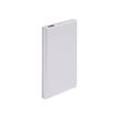 3571211391043-Bigben - powerbank / batterie de secours rechargeable pour smartphone - 4000mAh-P_79436652_2-0