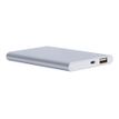 3571211391043-Bigben - powerbank / batterie de secours rechargeable pour smartphone - 4000mAh-P_79436652_3-1