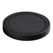 3571211391067-BigBen WOW - chargeur à induction pour smartphone-P_79436654_2-0