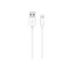 3571211393351-Bigben Connected Wow - câble Lightning - Lightning / USB - 1 m-P_79436658_2-0