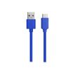 3571211393504-Bigben WOW - câble de charge et de synchronisation USB/USB-C - 1 m - bleu-P_79436663_2-0