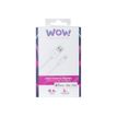 3571211395270-Bigben Wow - câble de charge et de synchronisation USB/Connectique Lightning - 2 m - blanc-P_79436667_1-1