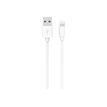 3571211395270-Bigben Wow - câble de charge et de synchronisation USB/Connectique Lightning - 2 m - blanc-P_79436667_2-0