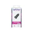 3571211395300-BigBen WOW - chargeur allume cigare pour voiture - 1 USB-P_79436668_1-1
