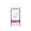 3571211395331-BigBen WOW - chargeur secteur pour smartphone - 1 USB -P_79436669_1-1