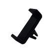 3571211401858-BigBen  WOW - support de voiture extra compact pour smartphone avec fixation sur grille aé-P_79436672_2-0