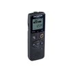 4046628653613-Olympus VN-541PC - enregistreur vocal-P_79436696_4-2