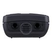 4046628653613-Olympus VN-541PC - enregistreur vocal-P_79436696_5-3