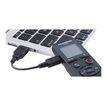 4046628653613-Olympus VN-541PC - enregistreur vocal-P_79436696_9-8