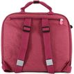 3606012735434-DDP EGGIS - Sac à personnaliser pour ordinateur  - gris ou rose - 31,5 x 26,5 x 10 cm-P_79436700_10-9
