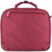 3606012735434-DDP EGGIS - Sac à personnaliser pour ordinateur  - gris ou rose - 31,5 x 26,5 x 10 cm-P_79436700_9-8