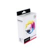 0000794367112-Cartouche compatible Canon CLI-581XXL/PGI-580XXL - Pack de 5 - noir, noir photo, cyan, mage-P_79436711_4-2
