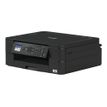 4977766789721-Brother DCP-J572DW - imprimante multifonction jet d'encre couleur A4 - Wifi, USB - recto-ve-P_79436712_3-0