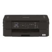 4977766789721-Brother DCP-J572DW - imprimante multifonction jet d'encre couleur A4 - Wifi, USB - recto-ve-P_79436712_4-1