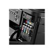 4977766789721-Brother DCP-J572DW - imprimante multifonction jet d'encre couleur A4 - Wifi, USB - recto-ve-P_79436712_6-3