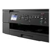 4977766789721-Brother DCP-J572DW - imprimante multifonction jet d'encre couleur A4 - Wifi, USB - recto-ve-P_79436712_7-4